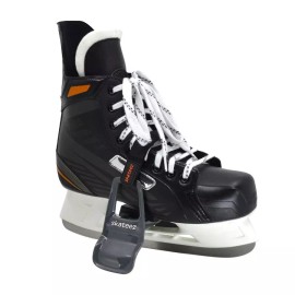 Skateez Skate Trainer Skateez Skating Trainer Hockey Figure Skate Training Aid