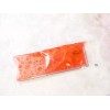 Super San, Saniquad Case of 125 2oz. Individual Packets of
