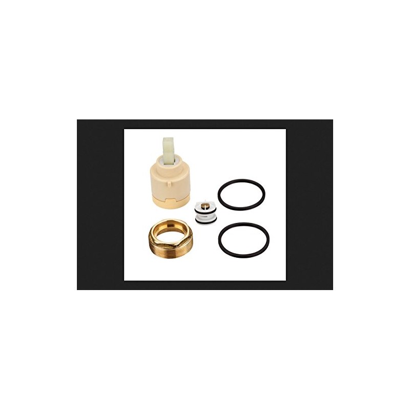 Pfister Repair Kit Kitchen