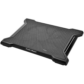 Cooler Master NOTEPAL X-SLIM II Notebook Fan