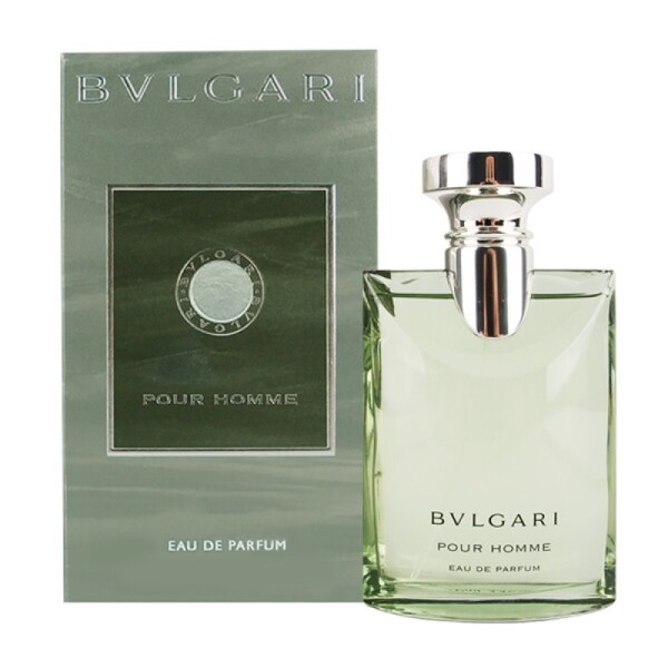 Bulgari (perfume) Bulgari Pour Homme EDP 50ml / 불가리(향수) 불가리