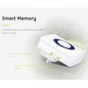 Caregiver Pager Motion Sensor Alert Room Bed Alarm and Fall