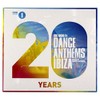 Dance Anthems Ibiza 20 Years