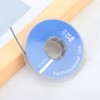 5m Professional Soft Dental Orthodontic Arch Wire Sleeves Dental Tool