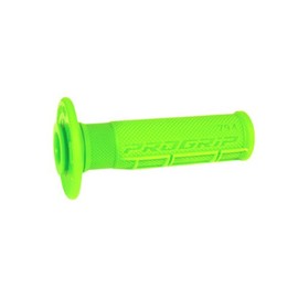 Progrip 794 PA079400GOVF Motocross Handlebar Grips Neon Green