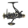 MISTRALL Optima Carp Fishing Reel Free Spool Reel (Optima Carp