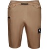Mammut Massone Men's Functional Shorts