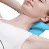 Shoulder Relaxer Cervical Traction Chiropractic Neck Therapy Relaxer for Spine