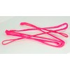 Flo Pink B50 Dacron Replacement Recurve Bowstring - Actual String