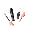 Benefit Curls Trip Roller Lash Mascara Duo (Worth £38)