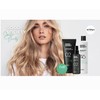 ARTEGO Good Society Color Glow 02 Shampoo, 1000 ml