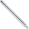 中西 Industrial Rod Bar 180 mm PIP – 180 Screws