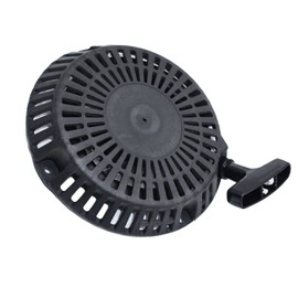 Timunr 279-50301-10 2795030110 Recoil Starter Replacement for Subaru EX30 EX27 Models 279-50301-20 279-50301-00