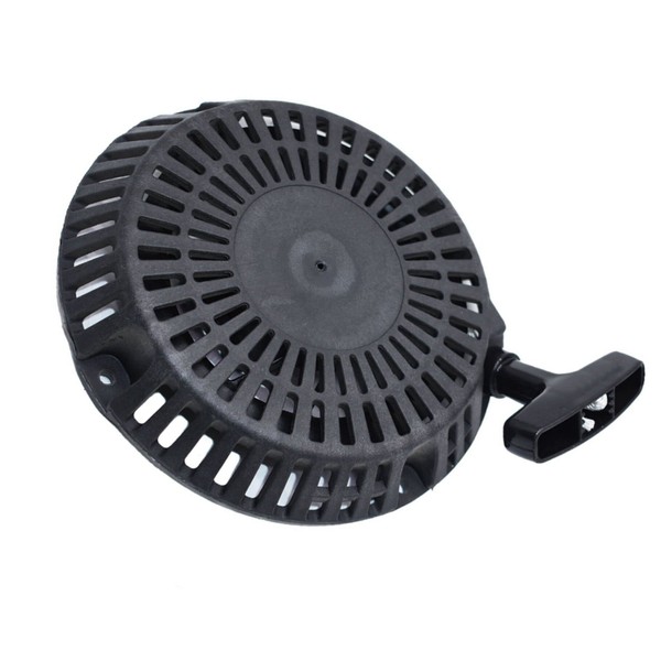 Timunr 279-50301-10 2795030110 Recoil Starter Replacement for Subaru EX30 EX27