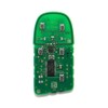 Mopar OEM Keyless Entry Remote Fob 5-Button Smart Proximity Key