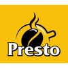 Cafe Presto Instantaneo - Instant Coffee (400g)