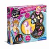 Clementoni 18643 Crazy Chic Lovely Unicorn Make Up Set for