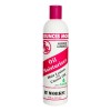 Loción Capilar Hidratante Con Aceite Bronner 355 Ml