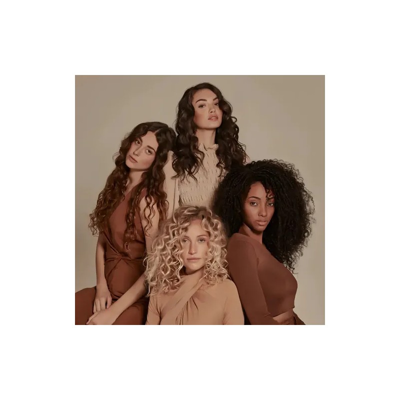 Moroccanoil Shampoo Para Rizos Curl 250ml