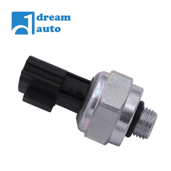 Aftermarket New Power Steering Pressure Switch Sensor Fit for 2009-2013