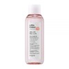 스킨푸드 핑크자몽 아하 토너 200ml 1개 Skinfood Pink Grapefruit AHA Toner 200ml 1pc