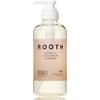 BOTANIST ROOTH Botanical Scalp Serum Shampoo Bottle, Airy, 16.2 fl