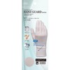 Otafuku Gloves Cotton Smooth Gloves Wrist Jersey [100% Cotton, For