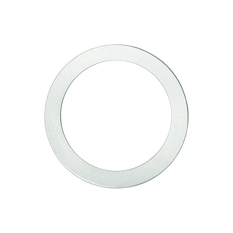 IBILI - Dichtungsring für Kaffeekocher Bahia für 12 Tassen, Set