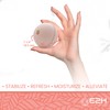 E2H Balance Bath Bomb - Grapefuit Scent