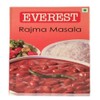 Everest Rajma Masala 100 Gms