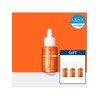Uriage Depiderm Anti Dark Spot Serum 30ML (Whitening Blemish Care) + GIFT / 유리아쥬 데피덤 안티 다크 스팟 세럼 30ML (미백/잡티케어)  + GIFT