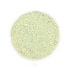 BULK Organic Rye Flour