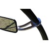 Origin Wakeboard Towers SALE Origin wakeboard tower mirror arm black