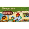 Celestial Seasonings Sleepytime Herbal Tea - 20 tea bags