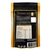 Citrato Potasio Magnesio Polvo 150 Grs