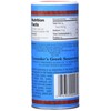 Cavenders, Seasoning Greek Salt Free, 7 Ounce