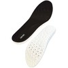 KICKS TOKYO Insole, Anti-fatigue, Shock Absorption, Sneakers, Sports, Feet, Standing