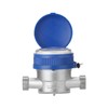 Mingzhe 15mm 1/2 Inch Intelligent Water Meter Household Mechanical Rotor