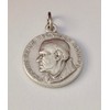 Medal of the Holy Pope John Paul II° (Papst Karol