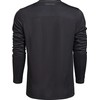 Vortex Optics Core Logo Performance Grid Shirts (Black, Medium)