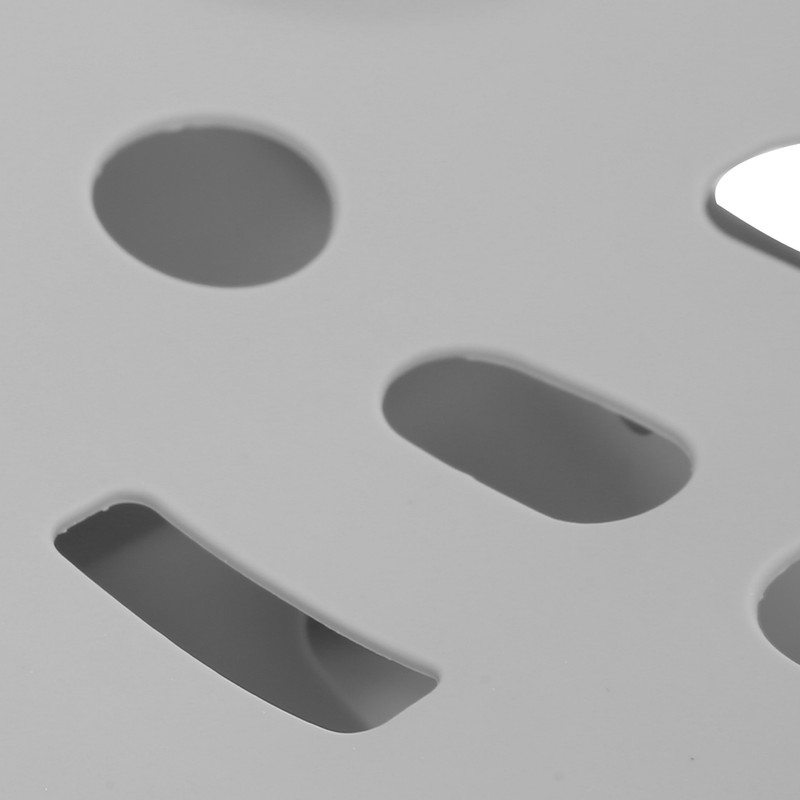 Silicone Remote Protective Cover Dustproof AntiFall AntiScratch Sleeve for Mavic