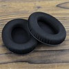 INF Replacement Ear Pads for HyperX Cloud Stinger Core, Pack