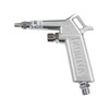 Kurita AG50 Air Gun with Flow Adjustment