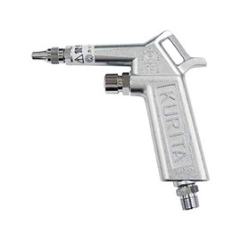 Kurita AG50 Air Gun with Flow Adjustment
