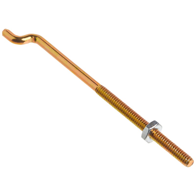 MTD 946-0897 Snow Blower Auger Clutch Cable