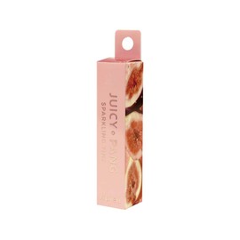 A'PIEU Juicy Pan Sparkling Tint BE01 Crushing Fig (x1)