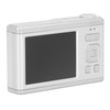Digital Camera 4K HD Dual Cam Dual IPS Screen 16X