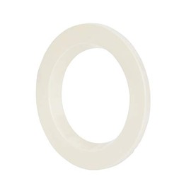 HPM 90mm Downlight Replaceable Cover