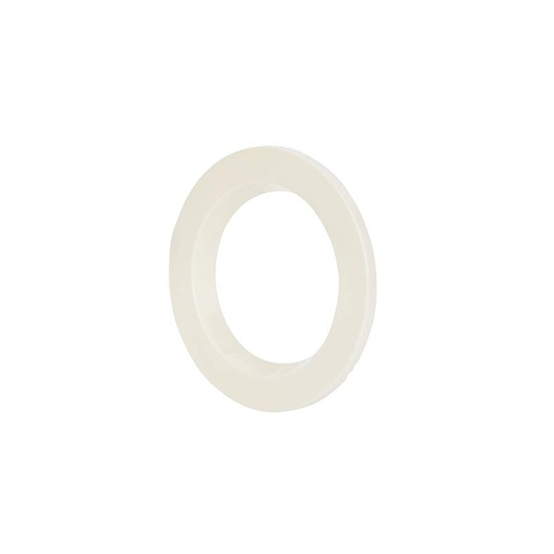 HPM 90mm Downlight Replaceable Cover