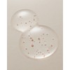 AxisY Spot the Difference Blemish Treatment 15ml
